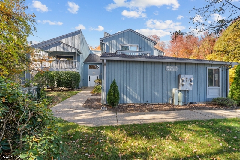 Drakesville - Residential Lease