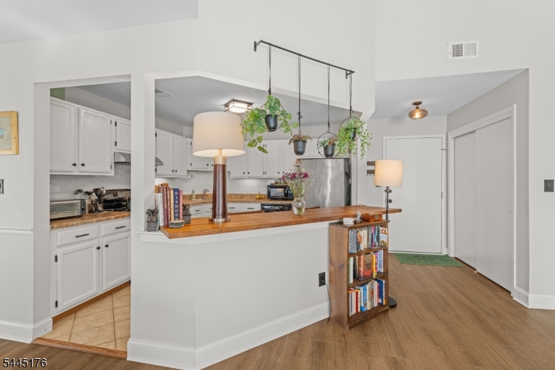 Drakesville - Residential Lease