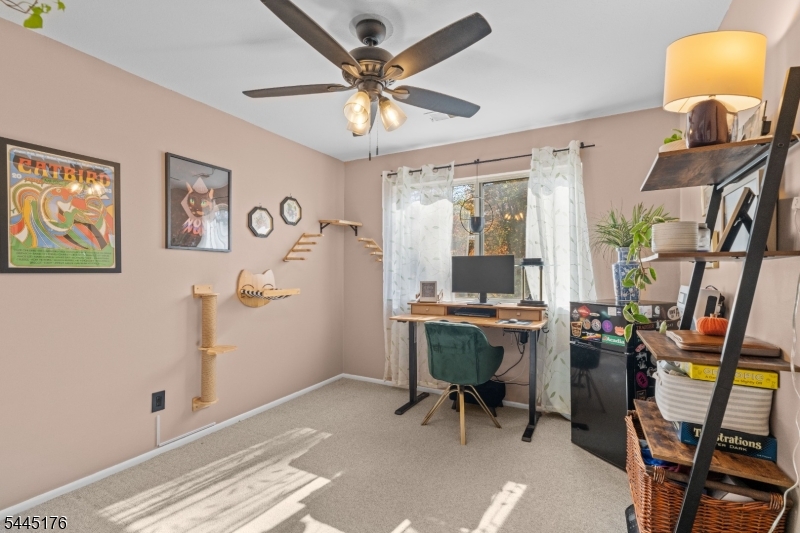 Drakesville - Residential Lease