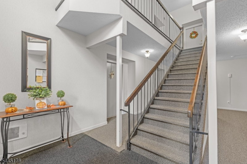 Drakesville - Residential Lease