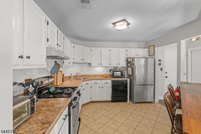 Drakesville - Residential Lease