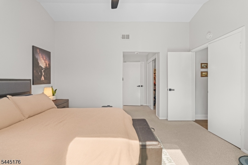 Drakesville - Residential Lease
