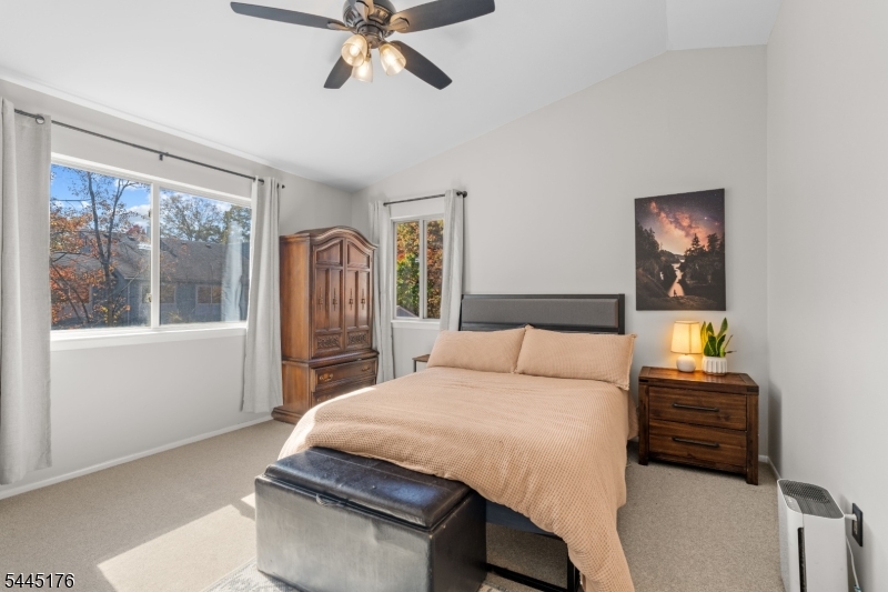 Drakesville - Residential Lease