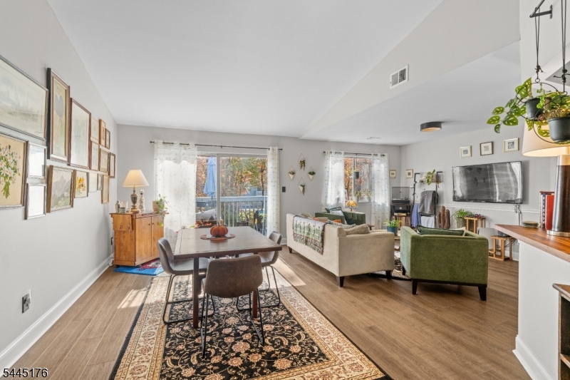 Drakesville - Residential Lease