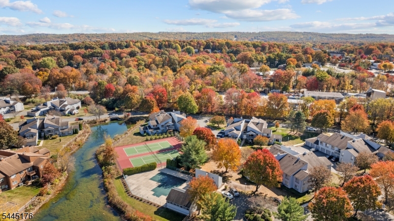 Drakesville - Residential Lease