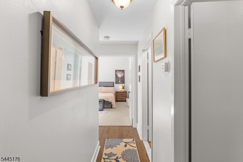 Drakesville - Residential Lease