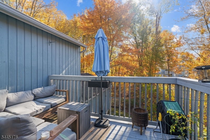 Drakesville - Residential Lease
