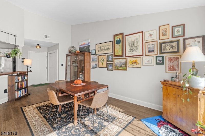 Drakesville - Residential Lease