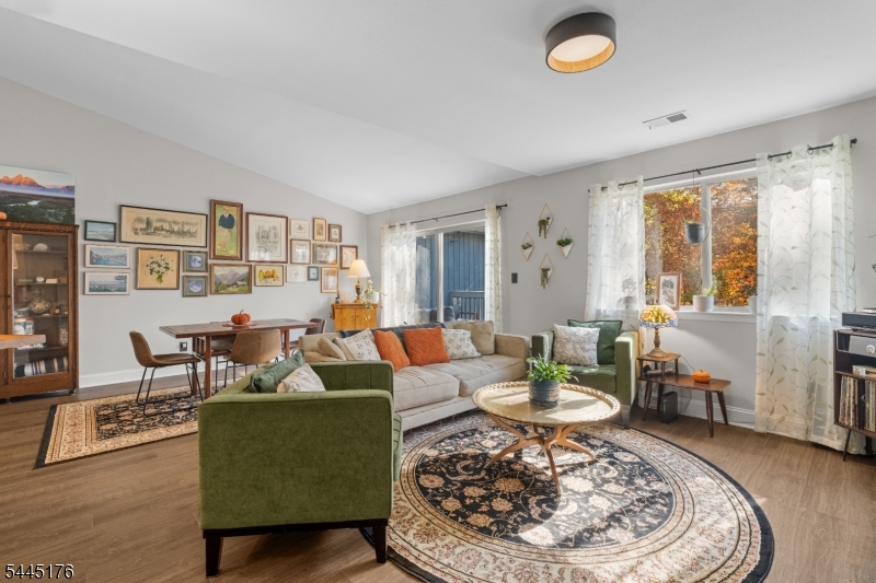 Drakesville - Residential Lease