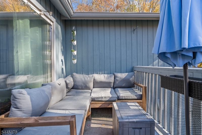 Drakesville - Residential Lease