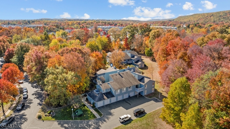 Drakesville - Residential Lease