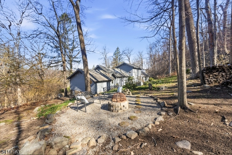 Lake Mohawk - Residential