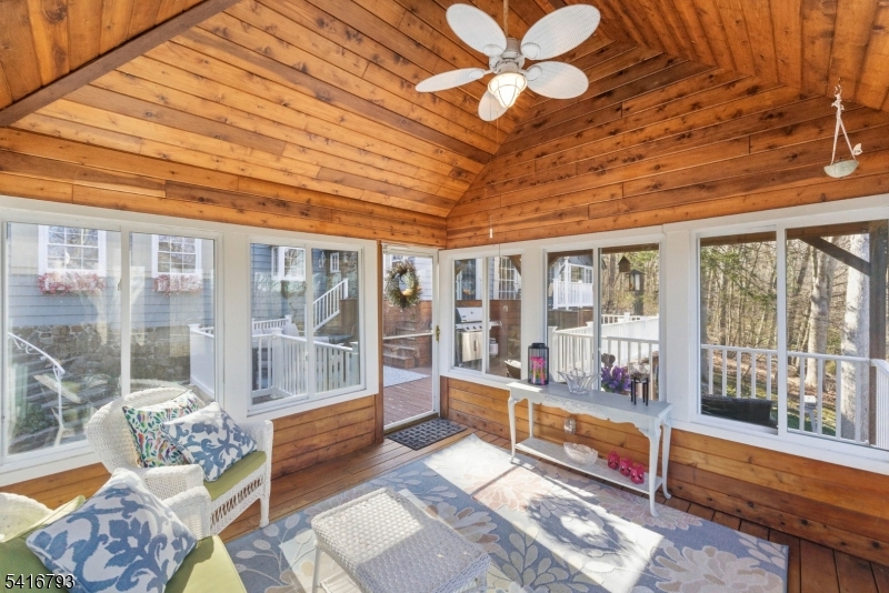 Lake Mohawk - Residential
