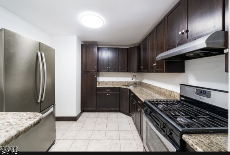 Mill Point - Residential Lease