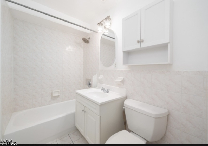 Mill Point - Residential Lease