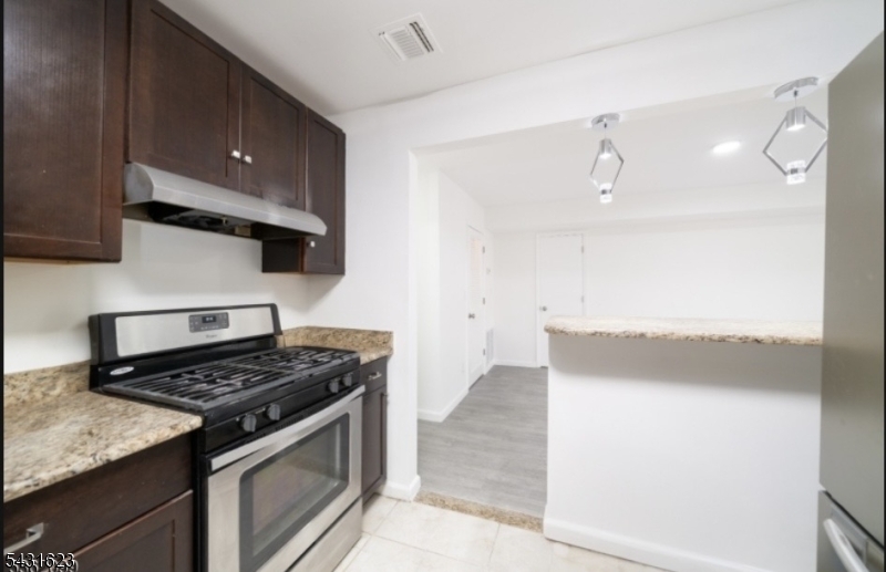 Mill Point - Residential Lease