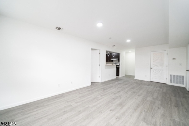 Mill Point - Residential Lease