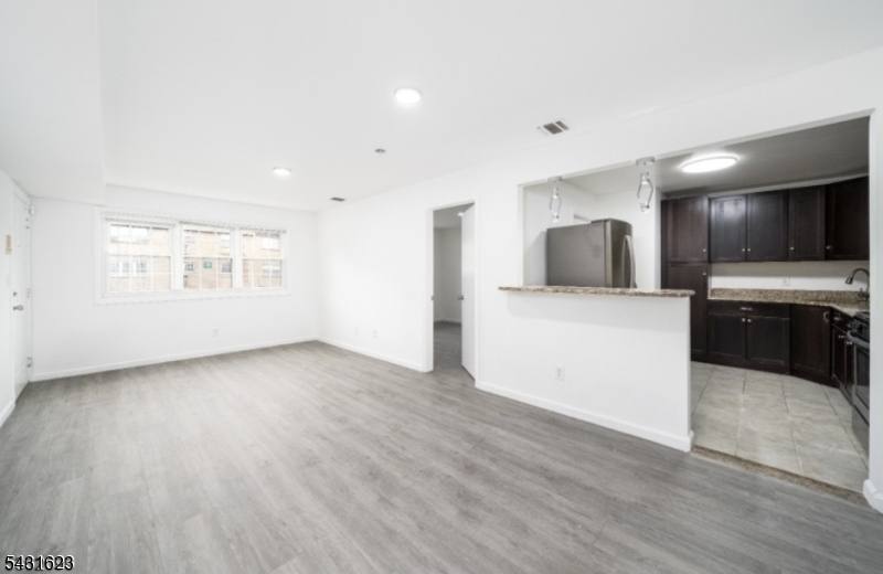 Mill Point - Residential Lease