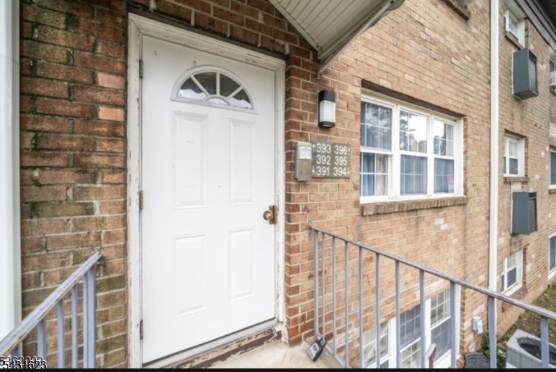 Mill Point - Residential Lease