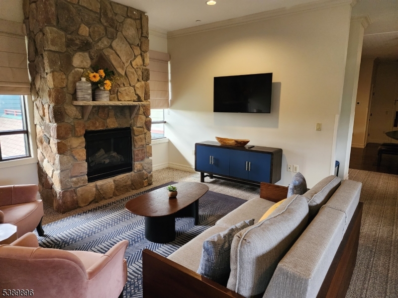 Crystal Springs - Residential