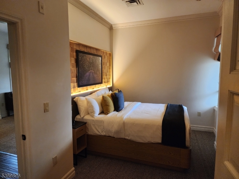 Crystal Springs - Residential