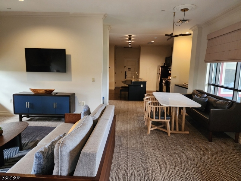 Crystal Springs - Residential