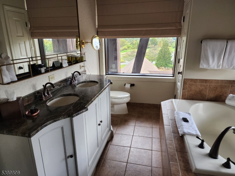 Crystal Springs - Residential