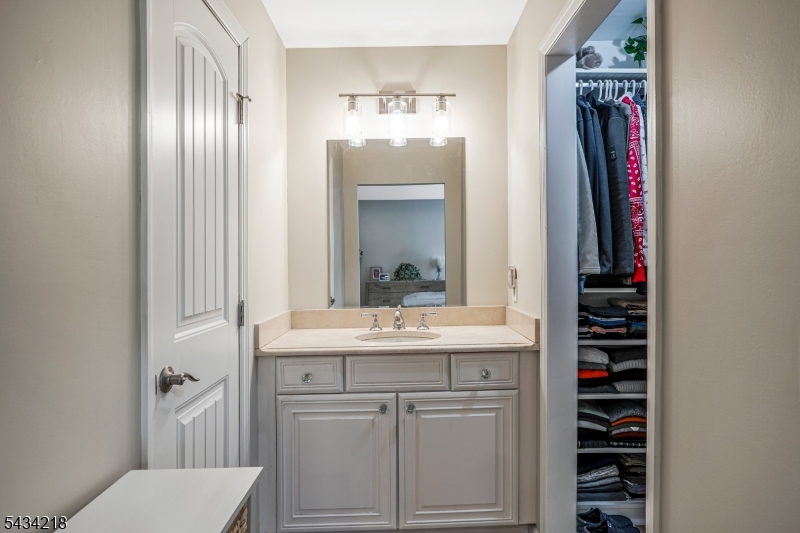 Fieldstone - Residential