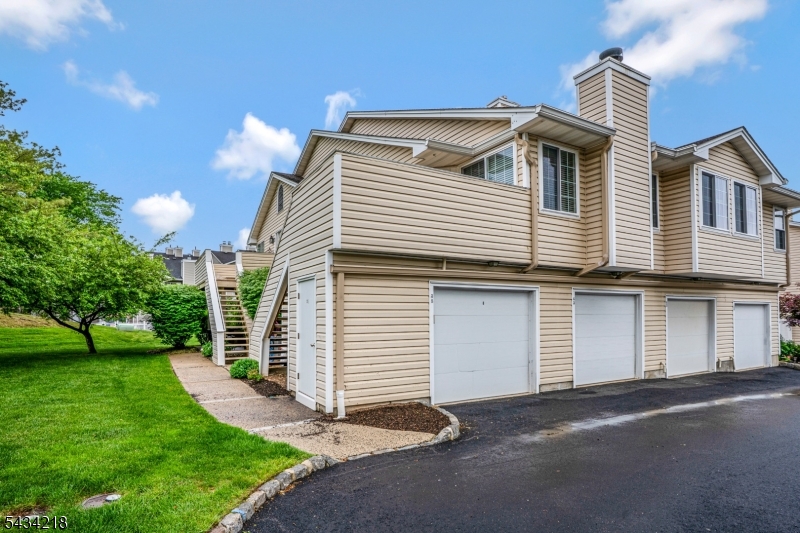 Fieldstone - Residential