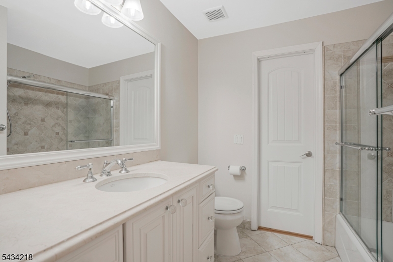 Fieldstone - Residential