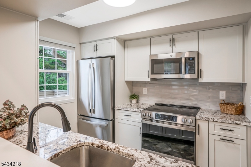 Fieldstone - Residential