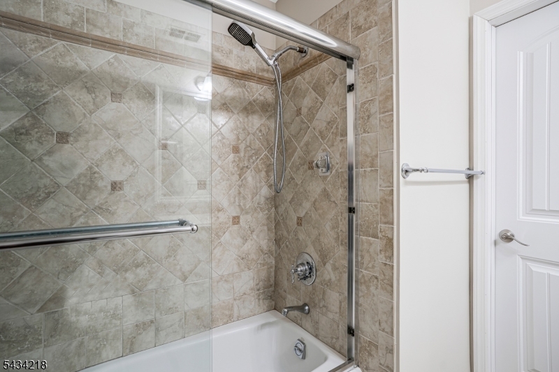Fieldstone - Residential