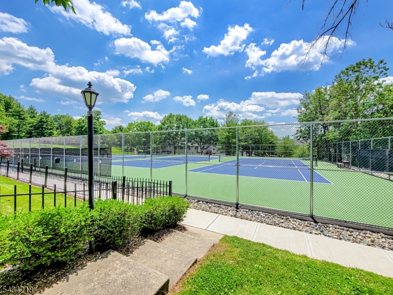 Fieldstone - Residential