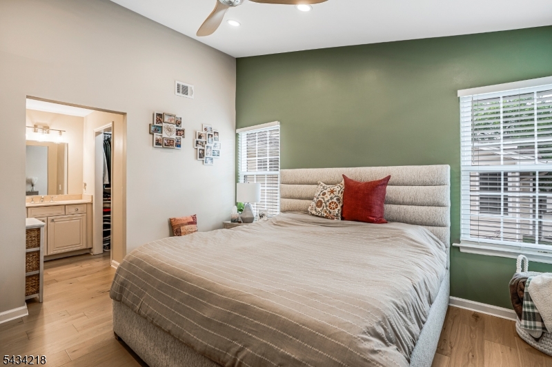 Fieldstone - Residential