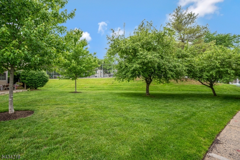 Fieldstone - Residential