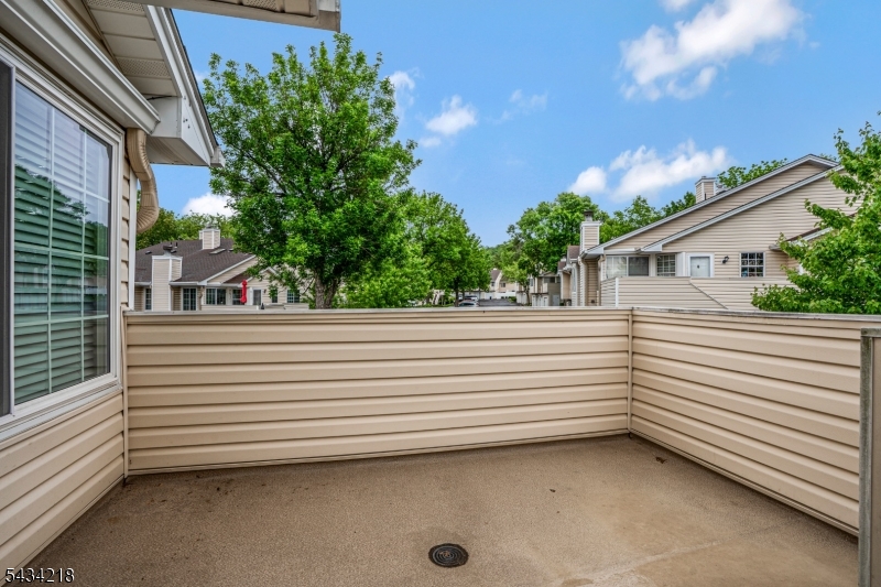 Fieldstone - Residential