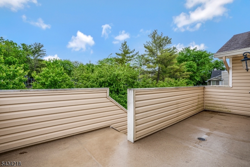 Fieldstone - Residential