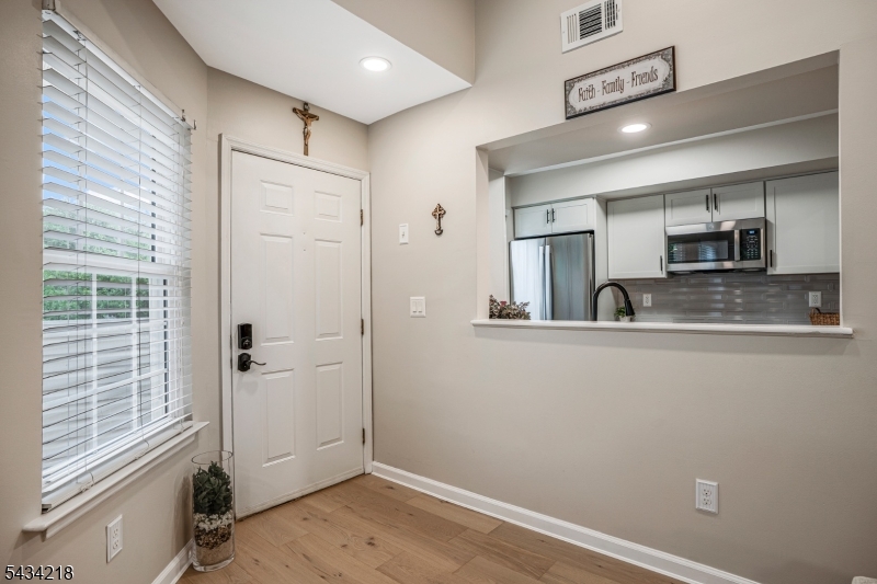 Fieldstone - Residential