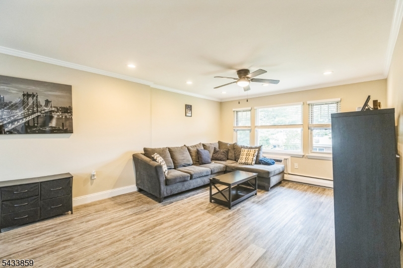 0 - Residential