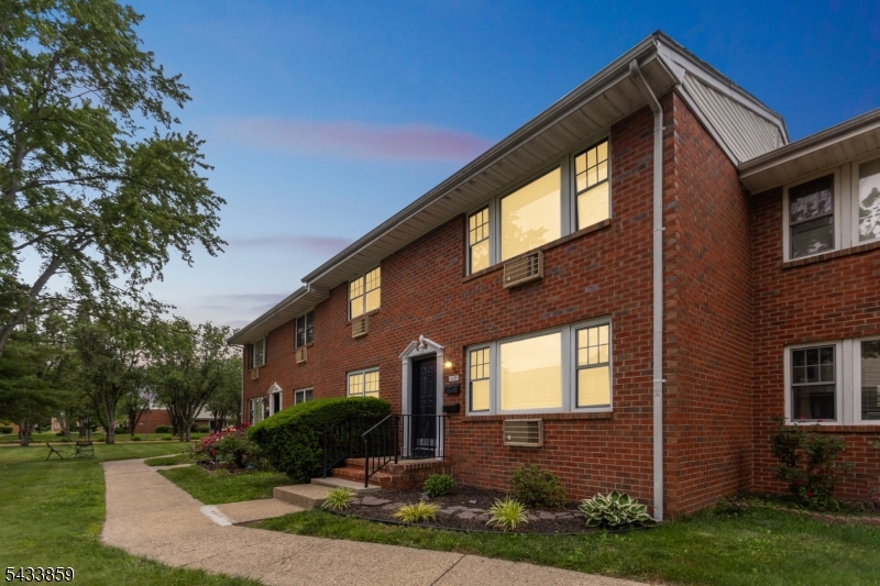 0 - Residential