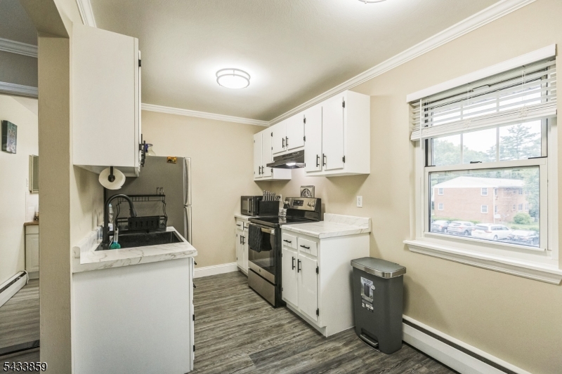 0 - Residential