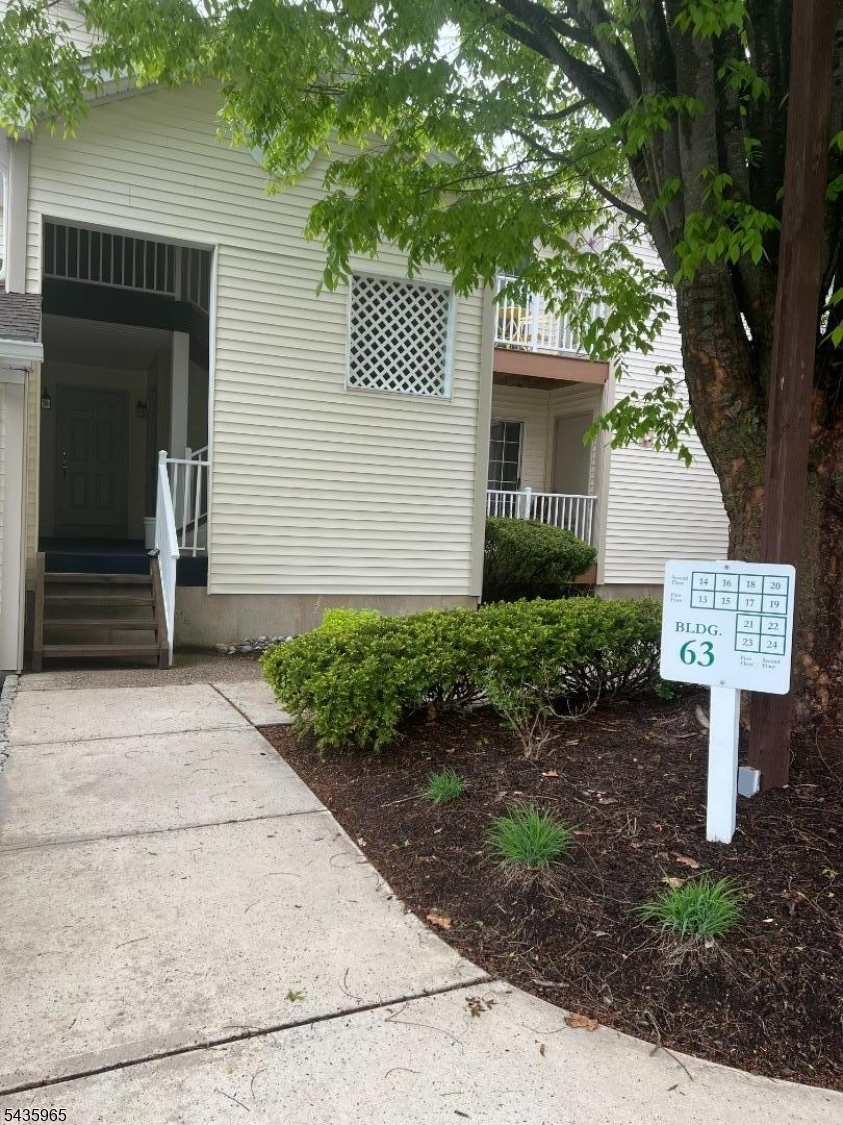 madison village - Residential