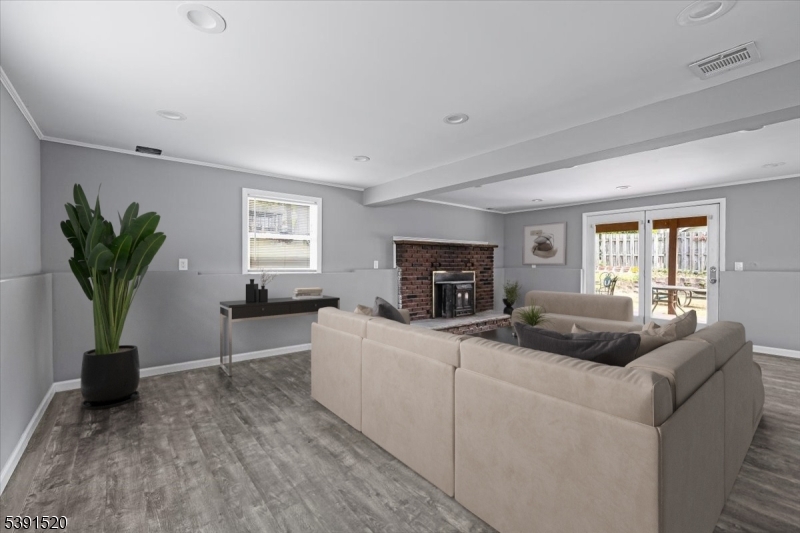 Lake Hopatcong - Residential
