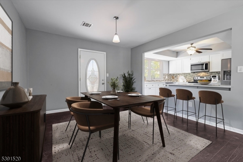 Lake Hopatcong - Residential