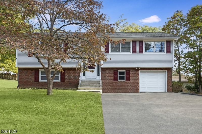 Lake Hopatcong - Residential