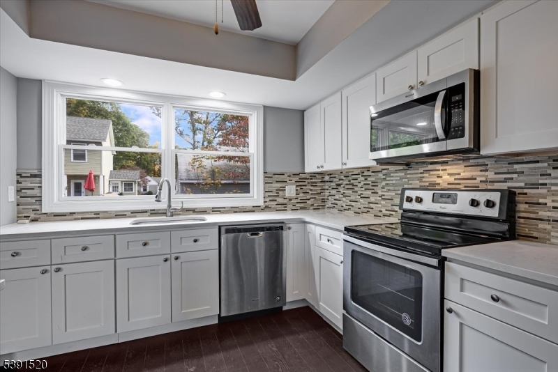 Lake Hopatcong - Residential