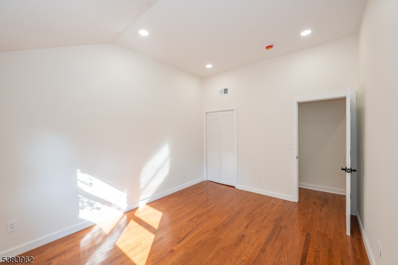Rock Ridge - Residential