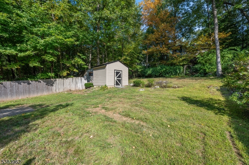 Rock Ridge - Residential
