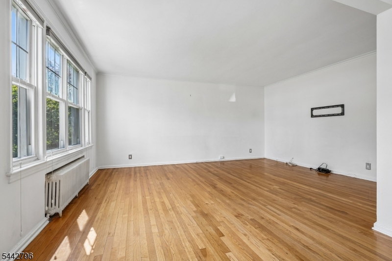 Ardleigh Mews - Residential