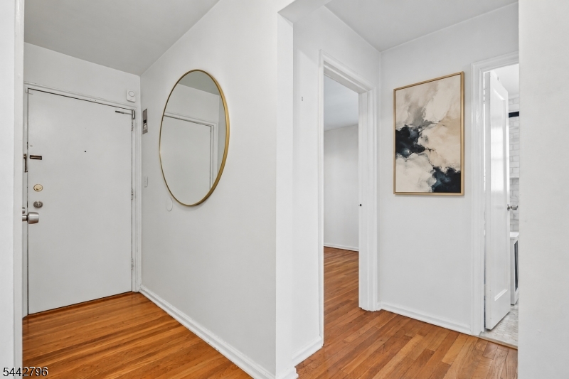 Ardleigh Mews - Residential